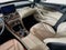 2015 Mercedes-Benz C 300 C 300