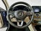2015 Mercedes-Benz C 300 C 300