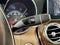 2015 Mercedes-Benz C 300 C 300