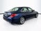 2015 Mercedes-Benz C 300 C 300