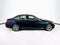 2015 Mercedes-Benz C 300 C 300