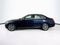 2015 Mercedes-Benz C 300 C 300