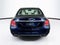 2015 Mercedes-Benz C 300 C 300