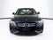 2015 Mercedes-Benz C 300 C 300