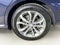 2015 Mercedes-Benz C 300 C 300