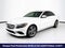 2020 Mercedes-Benz C 300 C 300