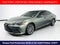 2019 Lexus ES 350 Base