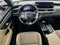 2019 Lexus ES 350 Base