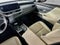 2019 Lexus ES 350 Base