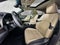 2019 Lexus ES 350 Base