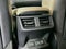 2019 Lexus ES 350 Base