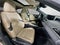 2019 Lexus ES 350 Base