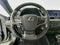 2019 Lexus ES 350 Base