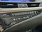 2019 Lexus ES 350 Base
