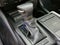 2019 Lexus ES 350 Base