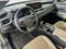 2019 Lexus ES 350 Base