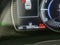 2019 Lexus ES 350 Base