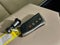 2019 Lexus ES 350 Base