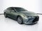 2019 Lexus ES 350 Base