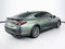 2019 Lexus ES 350 Base