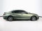 2019 Lexus ES 350 Base