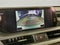 2019 Lexus ES 350 Base