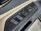 2019 Lexus ES 350 Base