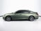 2019 Lexus ES 350 Base