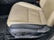 2019 Lexus ES 350 Base