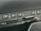 2019 Lexus ES 350 Base