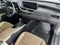 2019 Lexus ES 350 Base