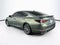 2019 Lexus ES 350 Base