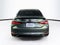2019 Lexus ES 350 Base
