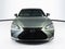 2019 Lexus ES 350 Base