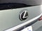 2019 Lexus ES 350 Base