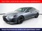 2024 Lexus ES 350 F SPORT Handling