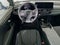 2024 Lexus ES 350 F SPORT Handling