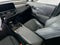 2024 Lexus ES 350 F SPORT Handling