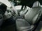 2024 Lexus ES 350 F SPORT Handling