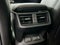 2024 Lexus ES 350 F SPORT Handling