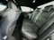 2024 Lexus ES 350 F SPORT Handling