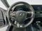 2024 Lexus ES 350 F SPORT Handling