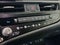 2024 Lexus ES 350 F SPORT Handling