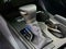 2024 Lexus ES 350 F SPORT Handling