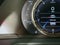 2024 Lexus ES 350 F SPORT Handling