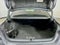 2024 Lexus ES 350 F SPORT Handling