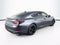 2024 Lexus ES 350 F SPORT Handling