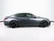 2024 Lexus ES 350 F SPORT Handling