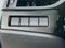 2024 Lexus ES 350 F SPORT Handling