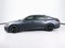 2024 Lexus ES 350 F SPORT Handling